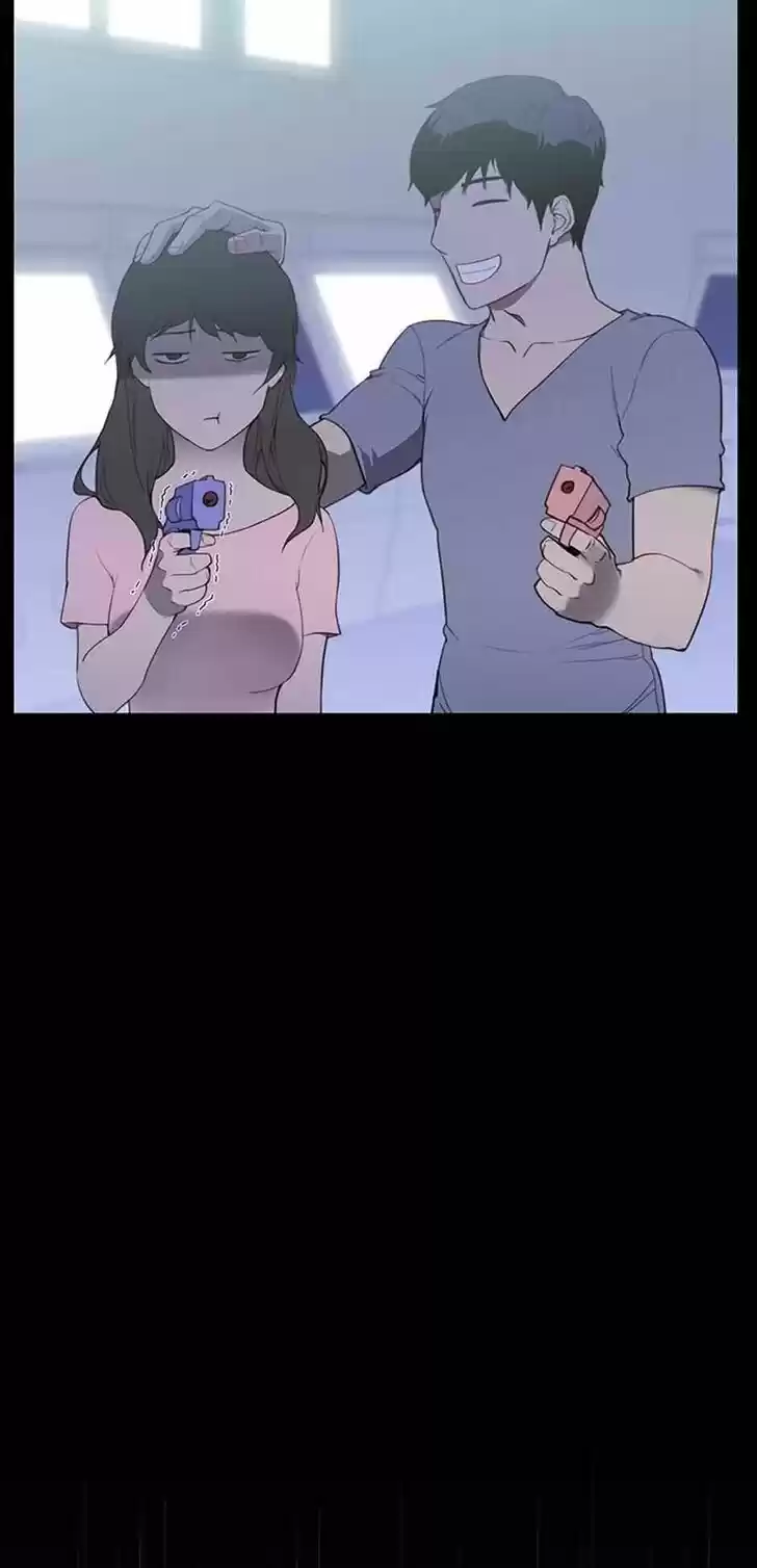 Item (KIM Junseok) Ch.003