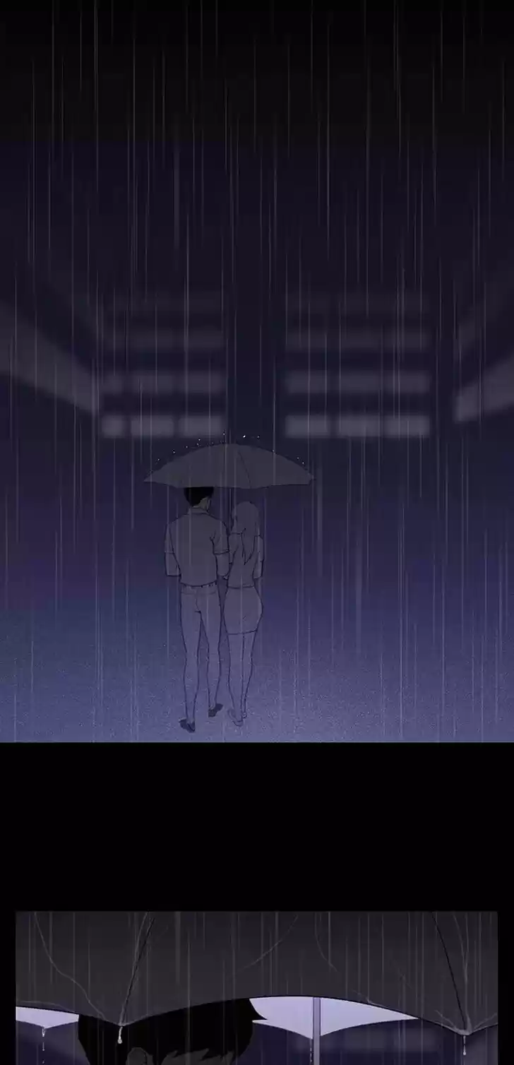 Item (KIM Junseok) Ch.003