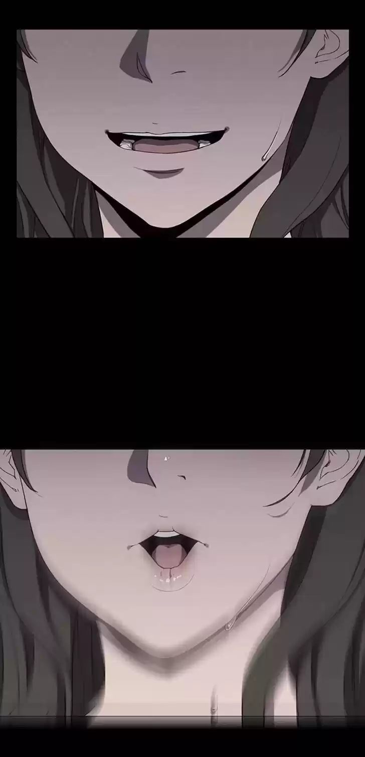 Item (KIM Junseok) Ch.003