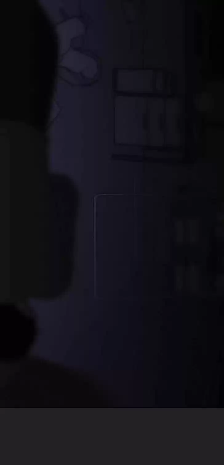 Item (KIM Junseok) Ch.003