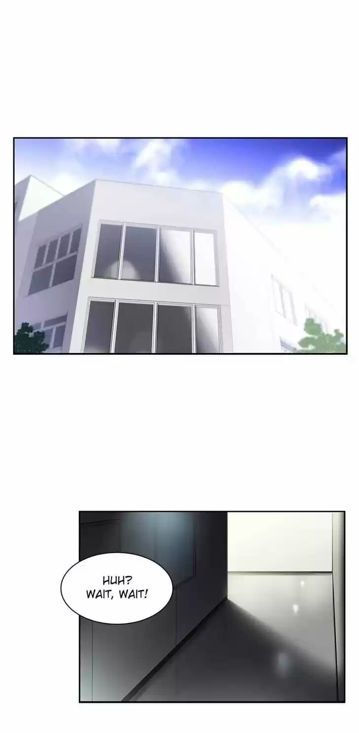 Item (KIM Junseok) Ch.004