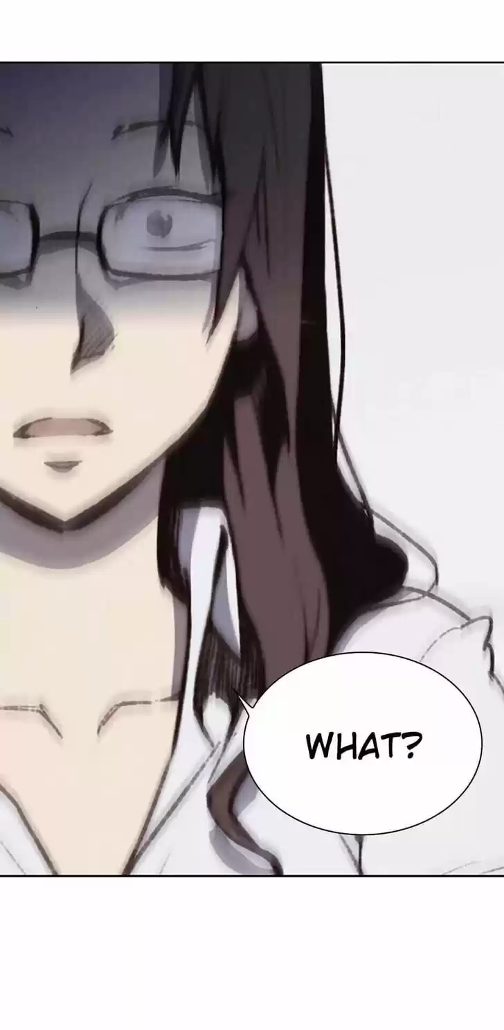 Item (KIM Junseok) Ch.004