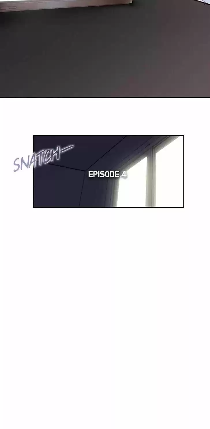 Item (KIM Junseok) Ch.004