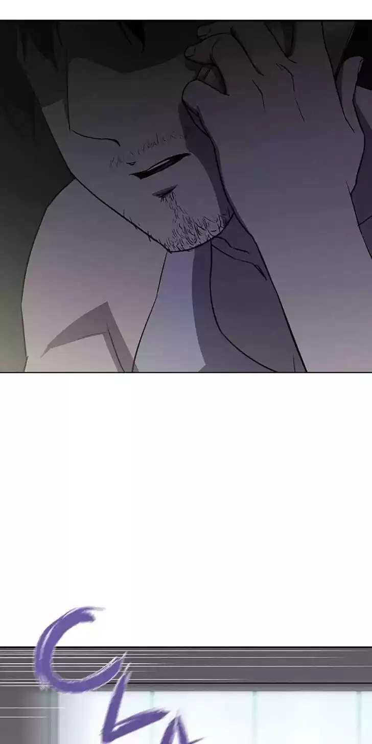 Item (KIM Junseok) Ch.004