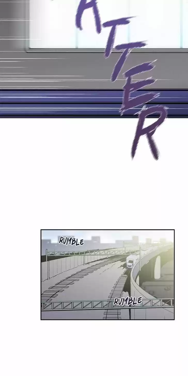 Item (KIM Junseok) Ch.004