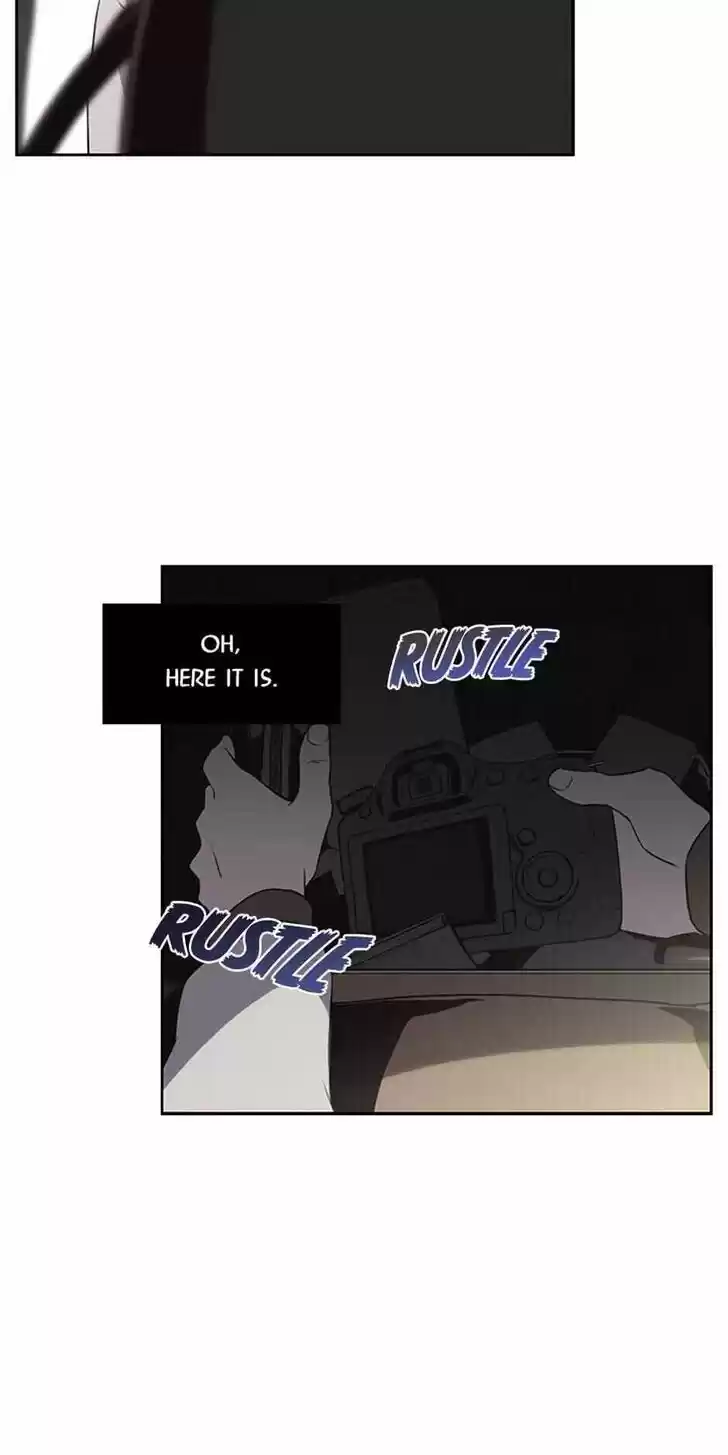 Item (KIM Junseok) Ch.004