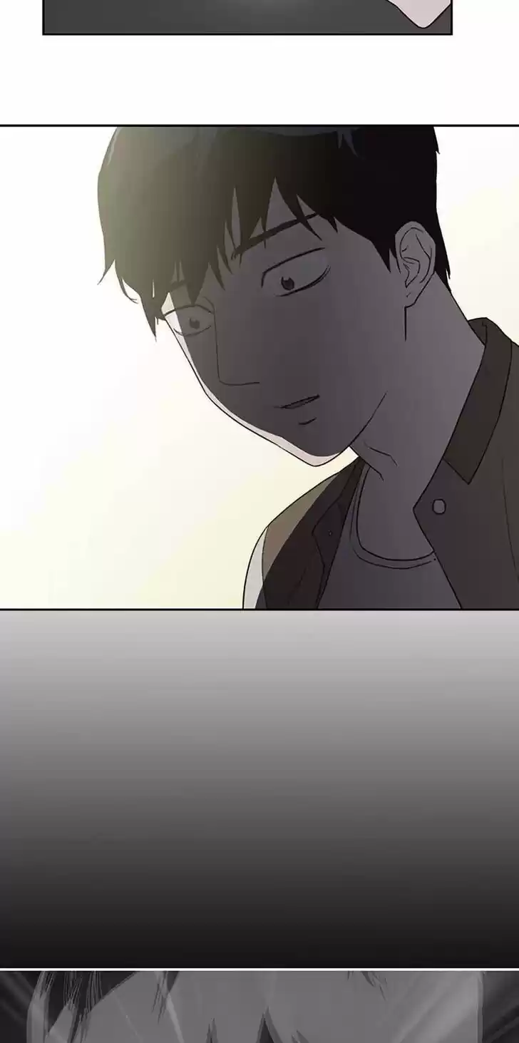 Item (KIM Junseok) Ch.004