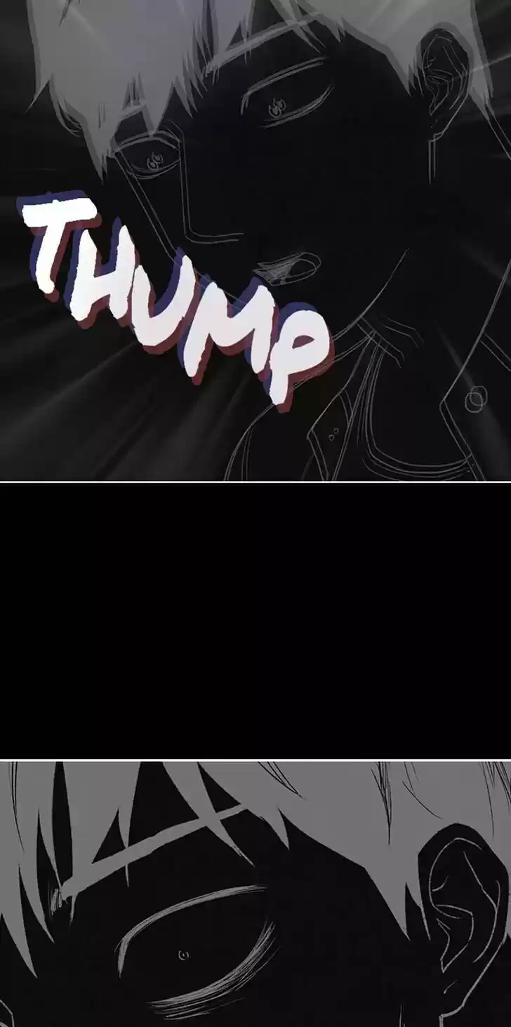 Item (KIM Junseok) Ch.004