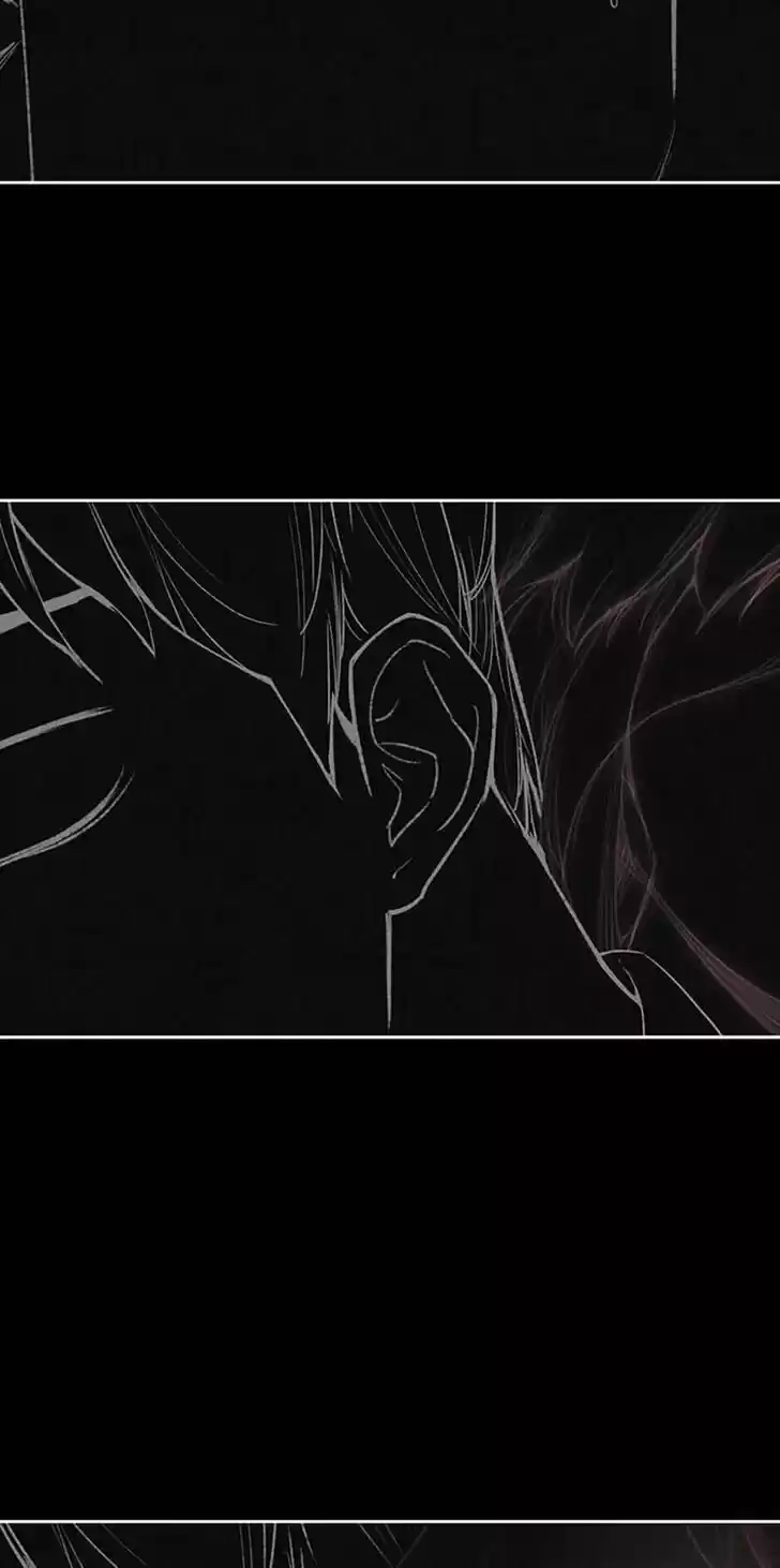 Item (KIM Junseok) Ch.004