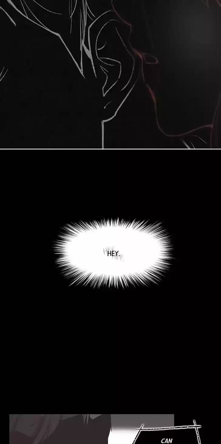 Item (KIM Junseok) Ch.004