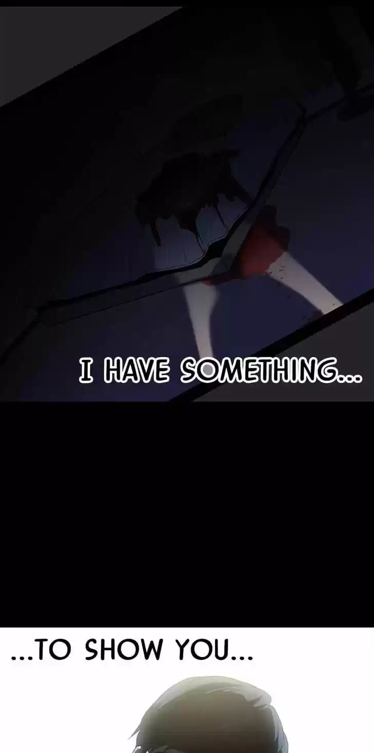 Item (KIM Junseok) Ch.004