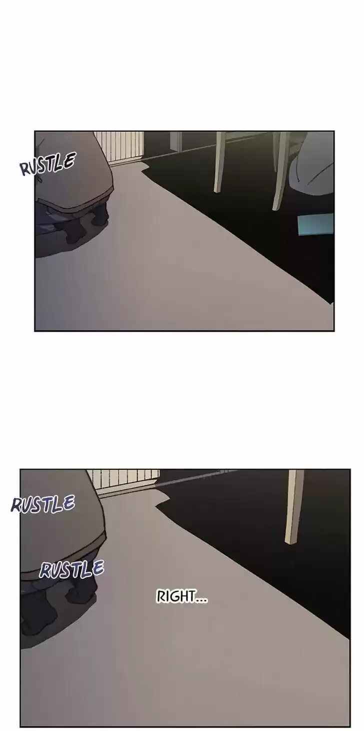 Item (KIM Junseok) Ch.005