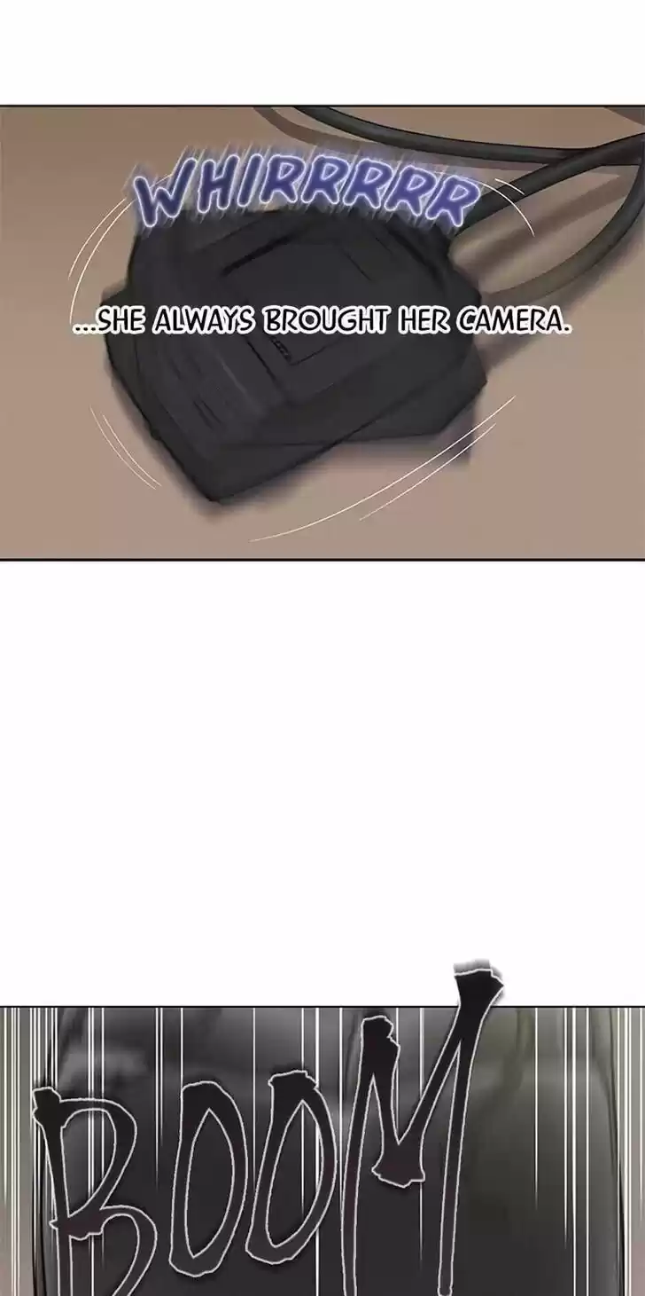 Item (KIM Junseok) Ch.005