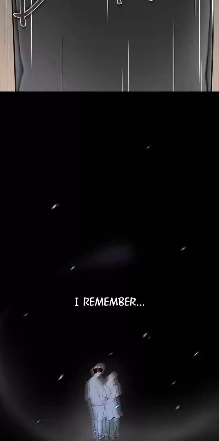 Item (KIM Junseok) Ch.005