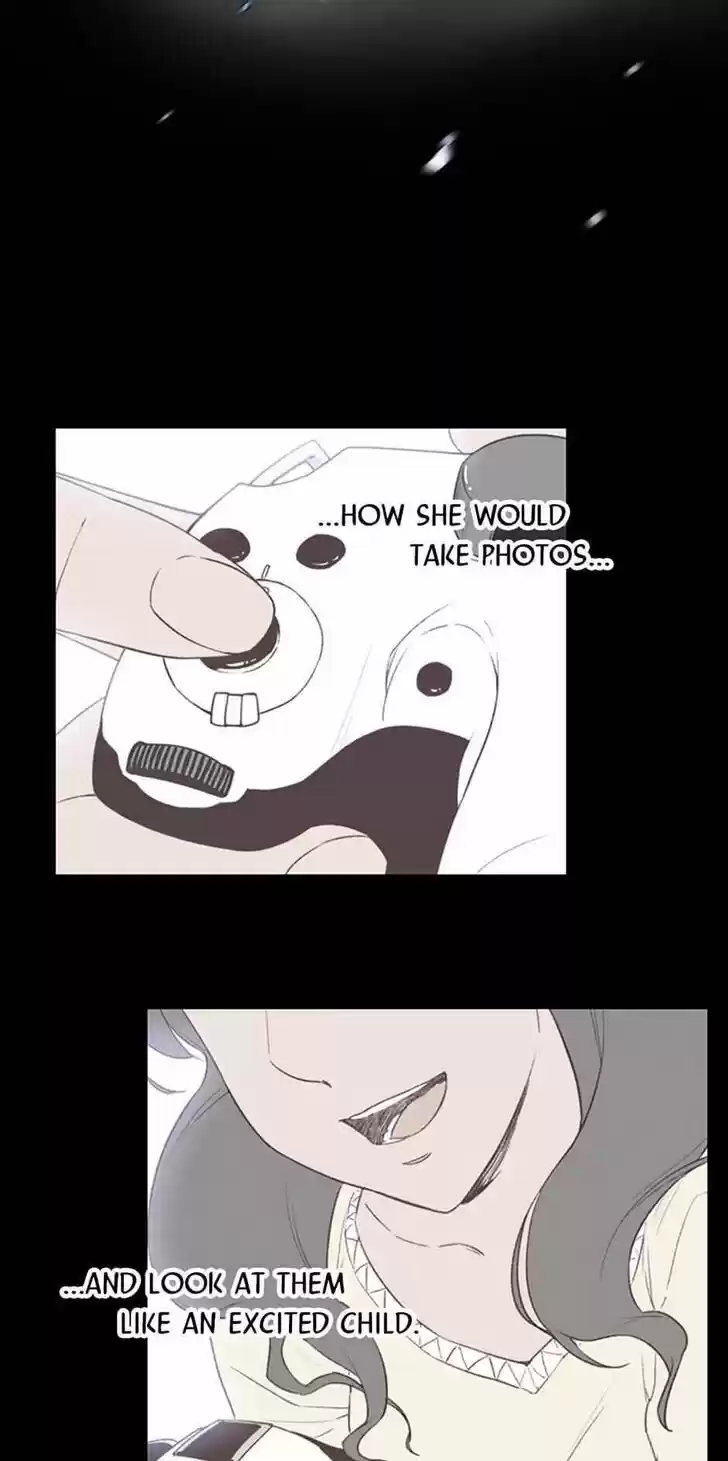 Item (KIM Junseok) Ch.005