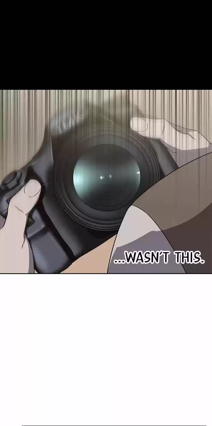 Item (KIM Junseok) Ch.005