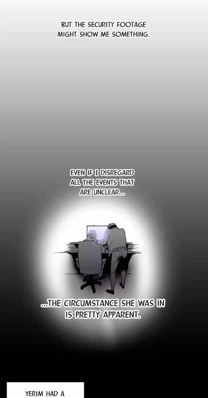 Item (KIM Junseok) Ch.005