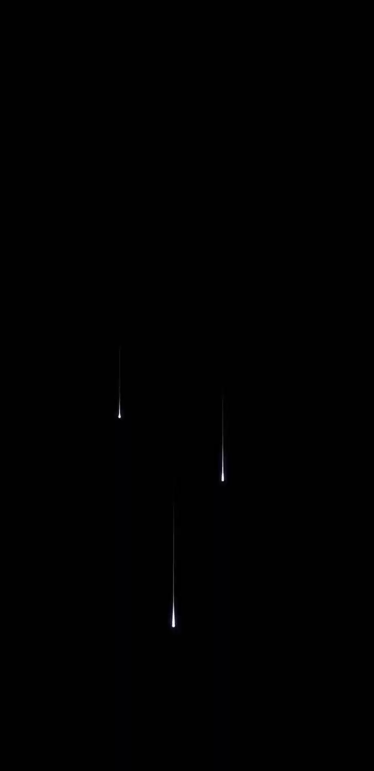 Item (KIM Junseok) Ch.005