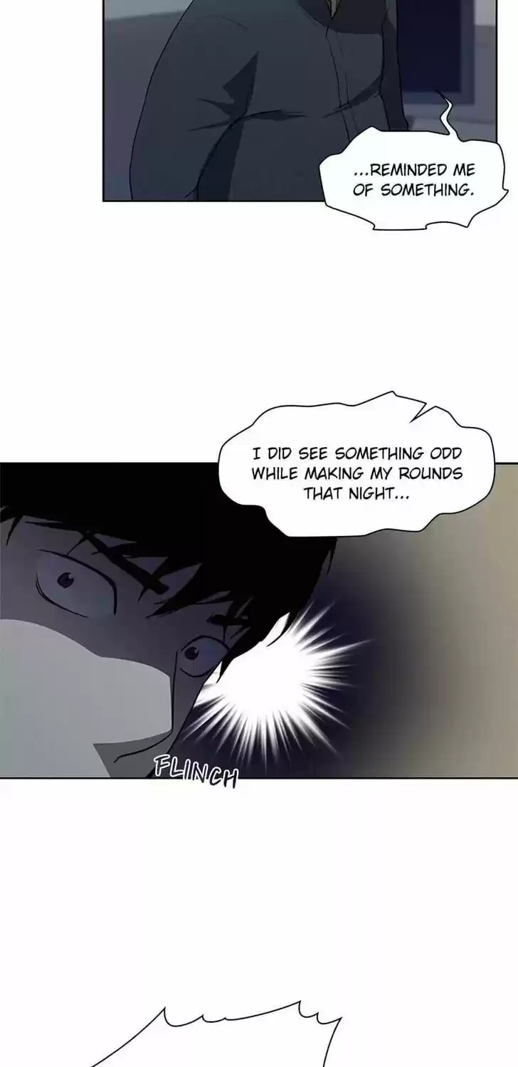 Item (KIM Junseok) Ch.005