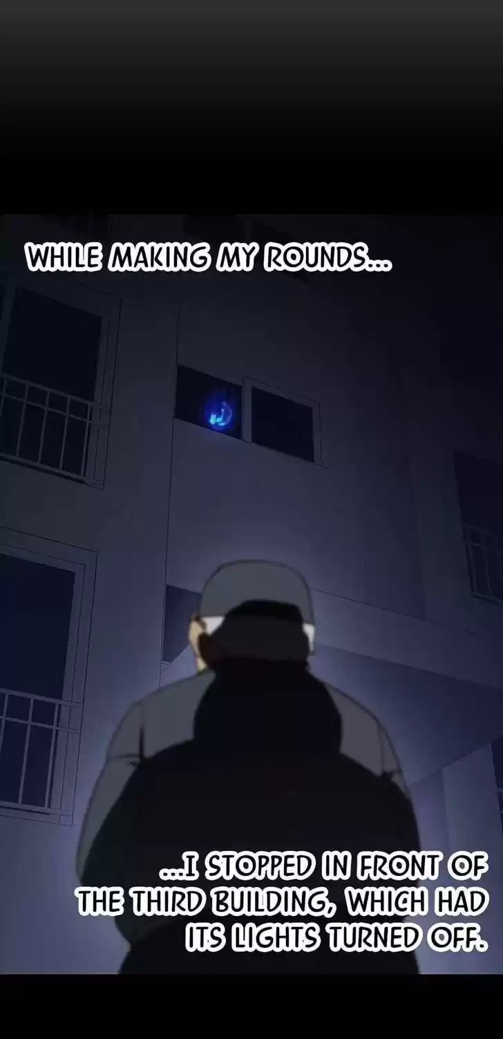 Item (KIM Junseok) Ch.005