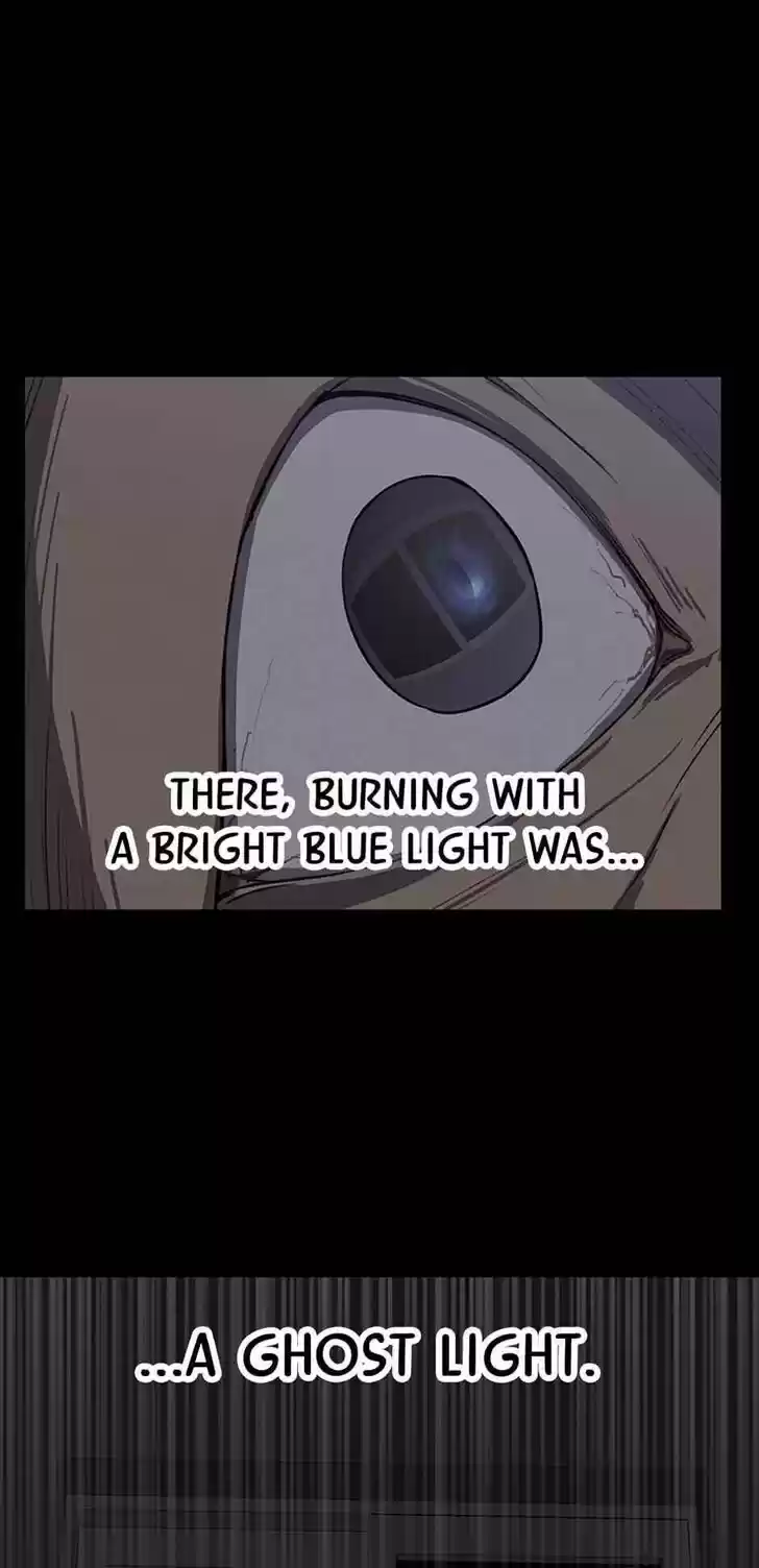 Item (KIM Junseok) Ch.005