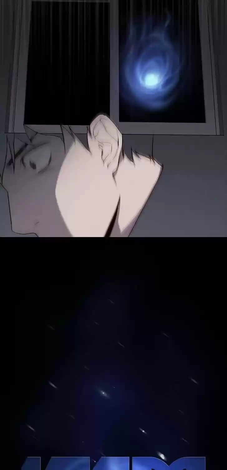 Item (KIM Junseok) Ch.005