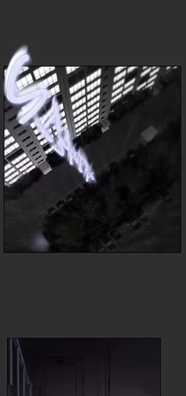 Item (KIM Junseok) Ch.006