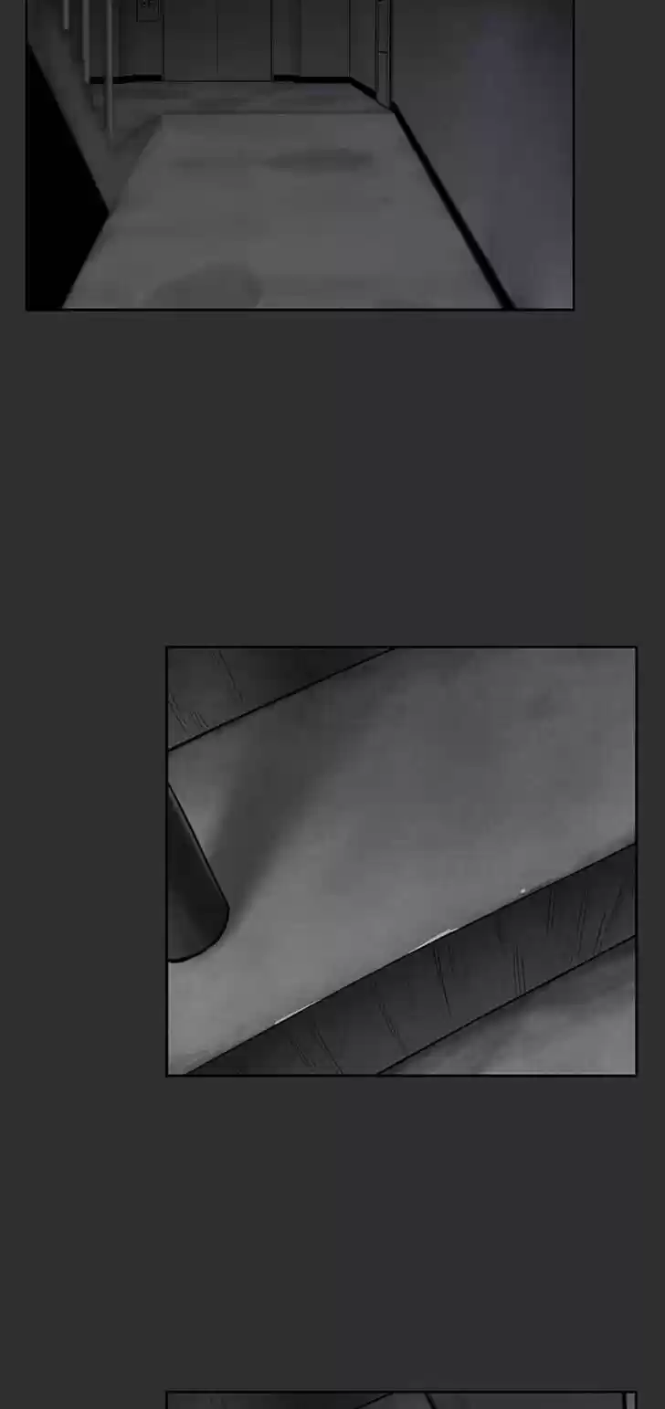 Item (KIM Junseok) Ch.006