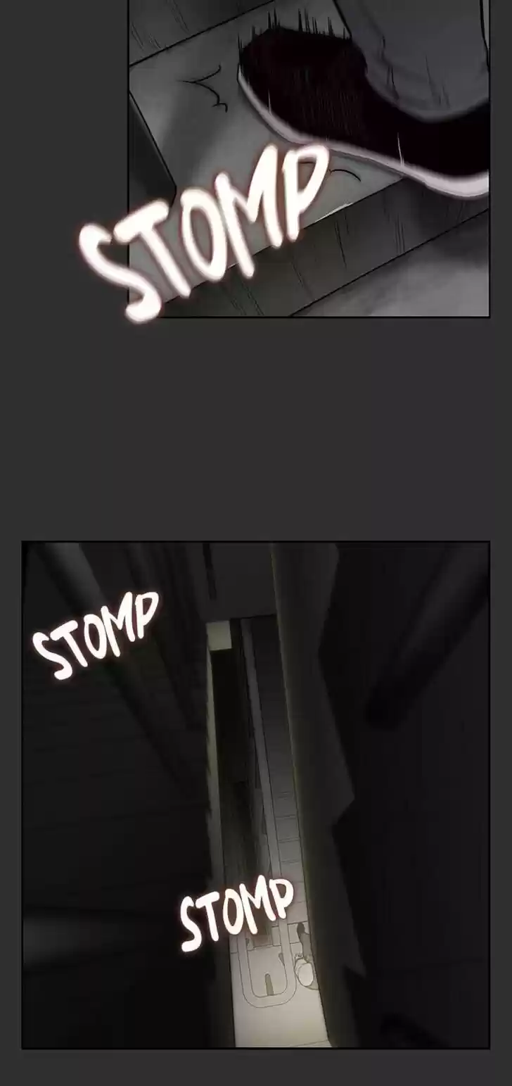 Item (KIM Junseok) Ch.006