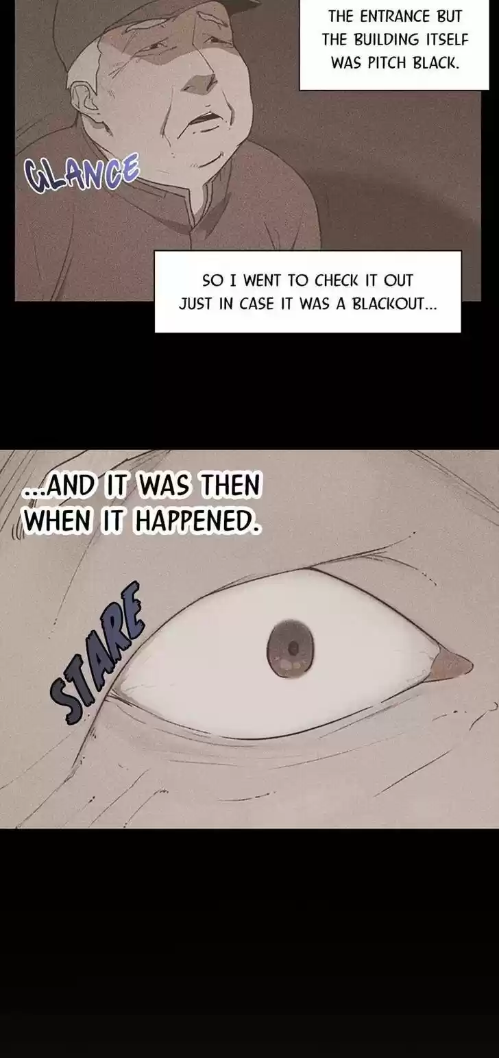 Item (KIM Junseok) Ch.006