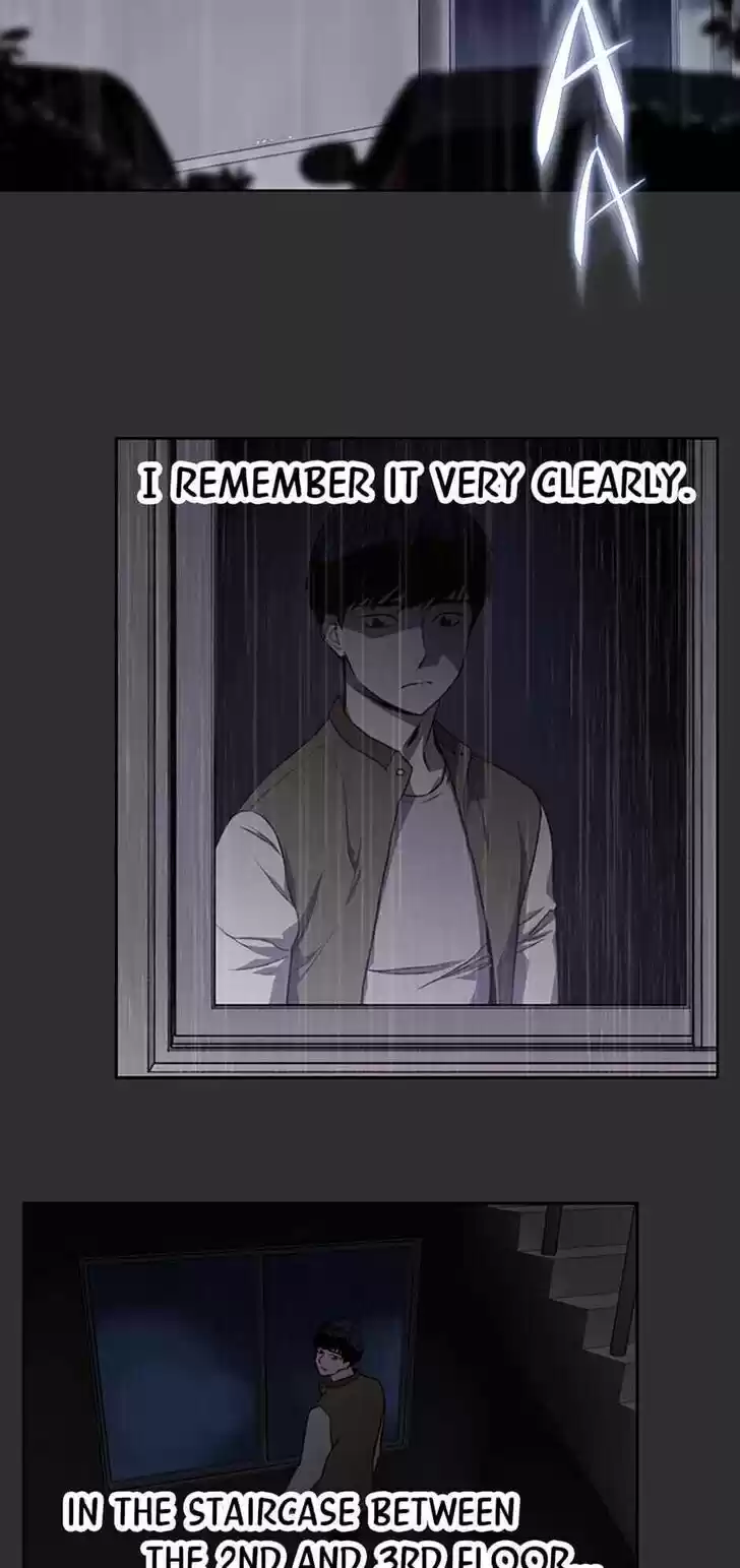 Item (KIM Junseok) Ch.006