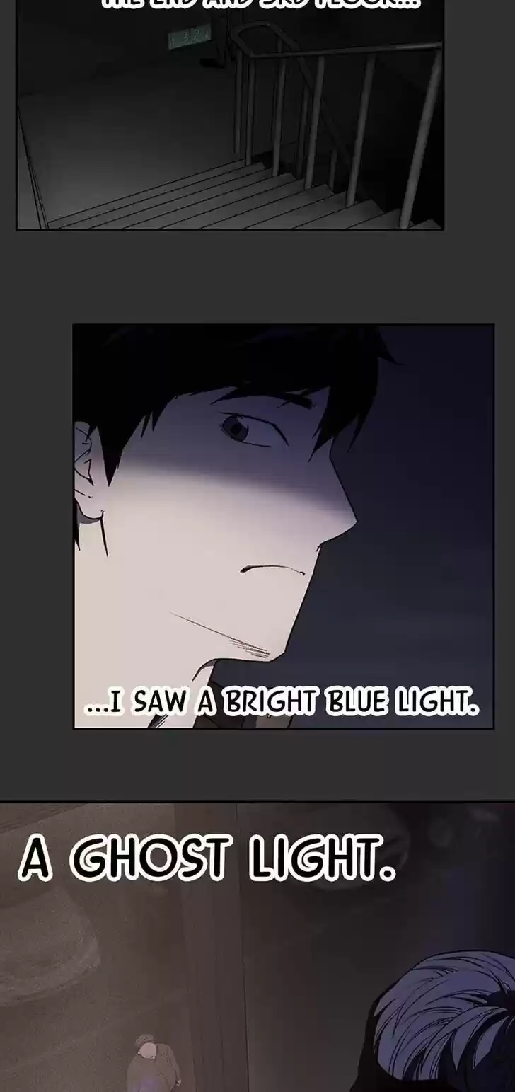 Item (KIM Junseok) Ch.006