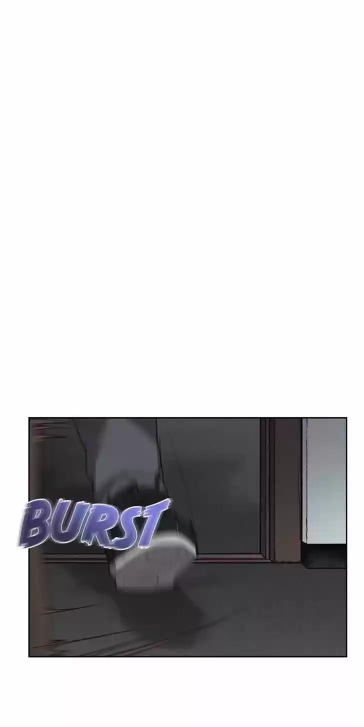 Item (KIM Junseok) Ch.006