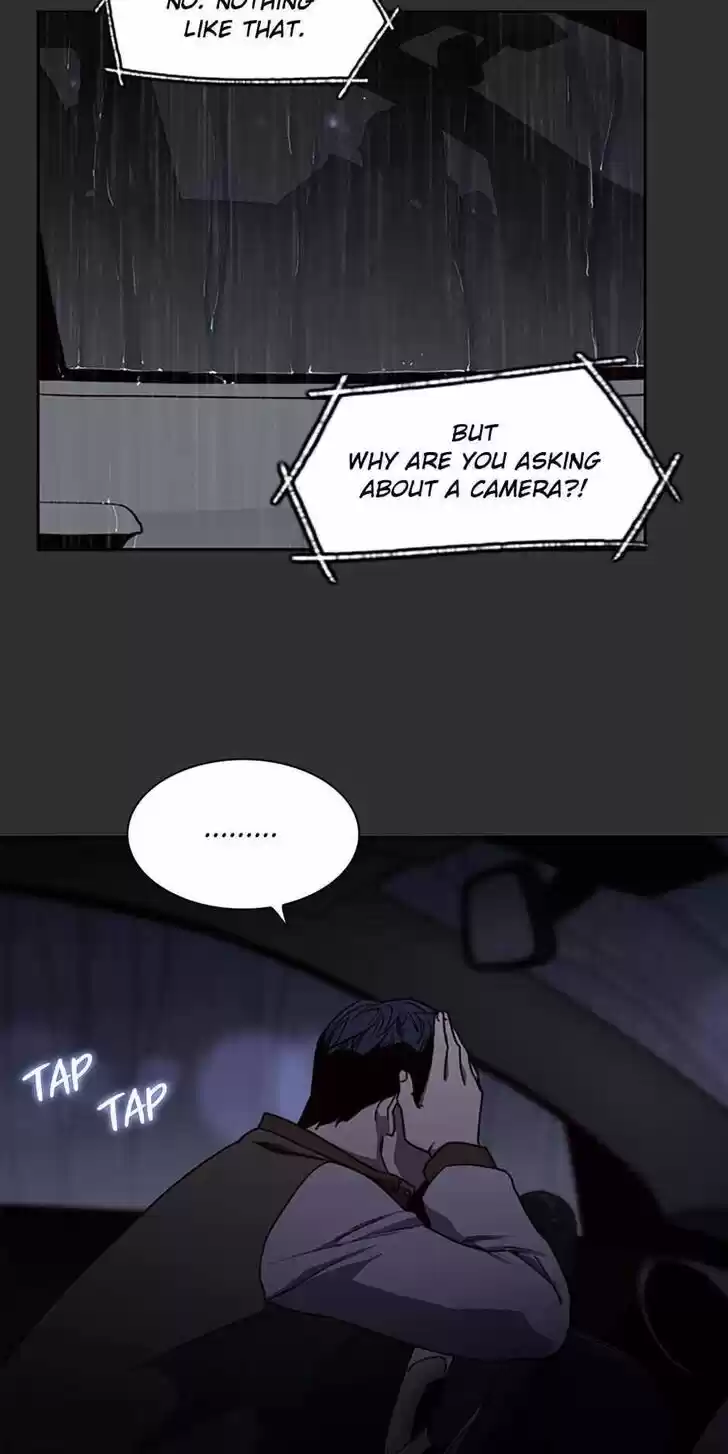 Item (KIM Junseok) Ch.006