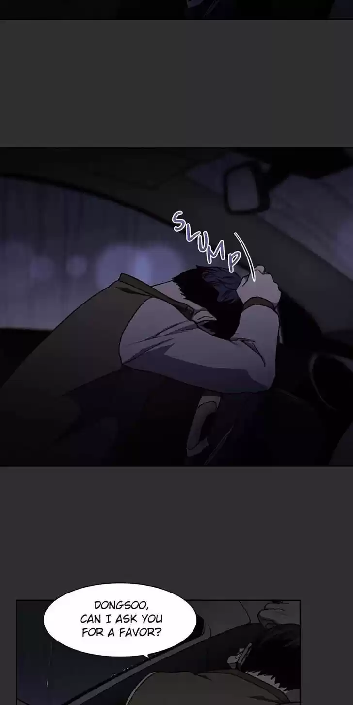 Item (KIM Junseok) Ch.006