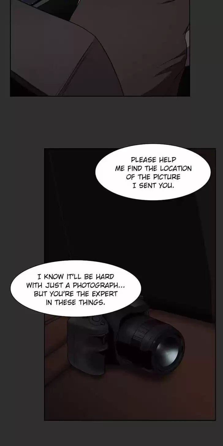 Item (KIM Junseok) Ch.006