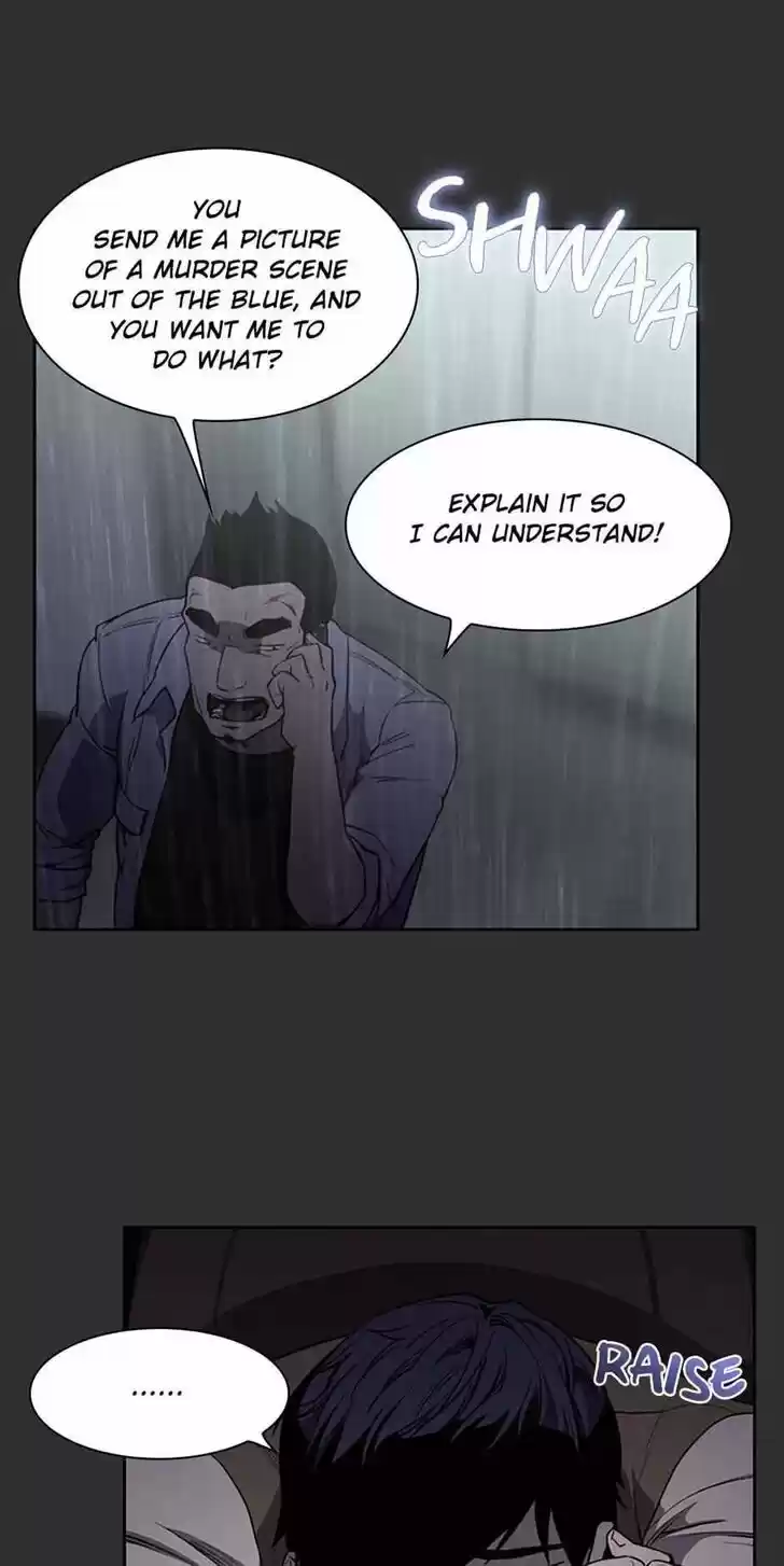 Item (KIM Junseok) Ch.006