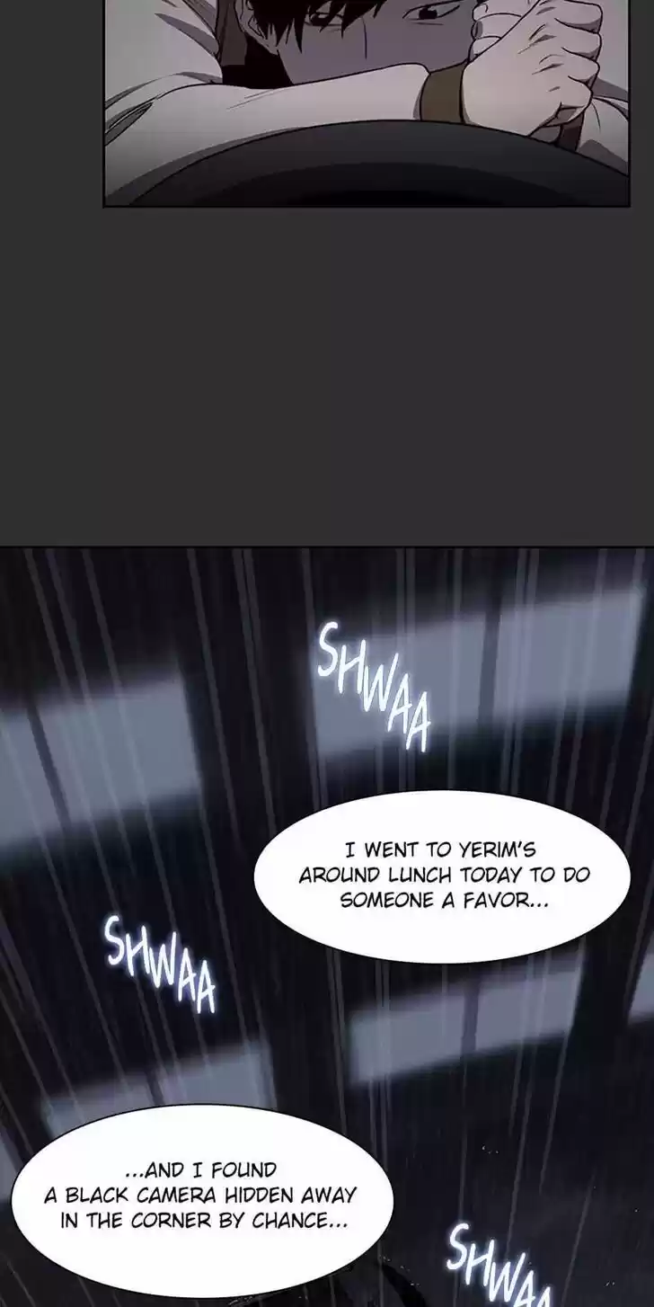 Item (KIM Junseok) Ch.006