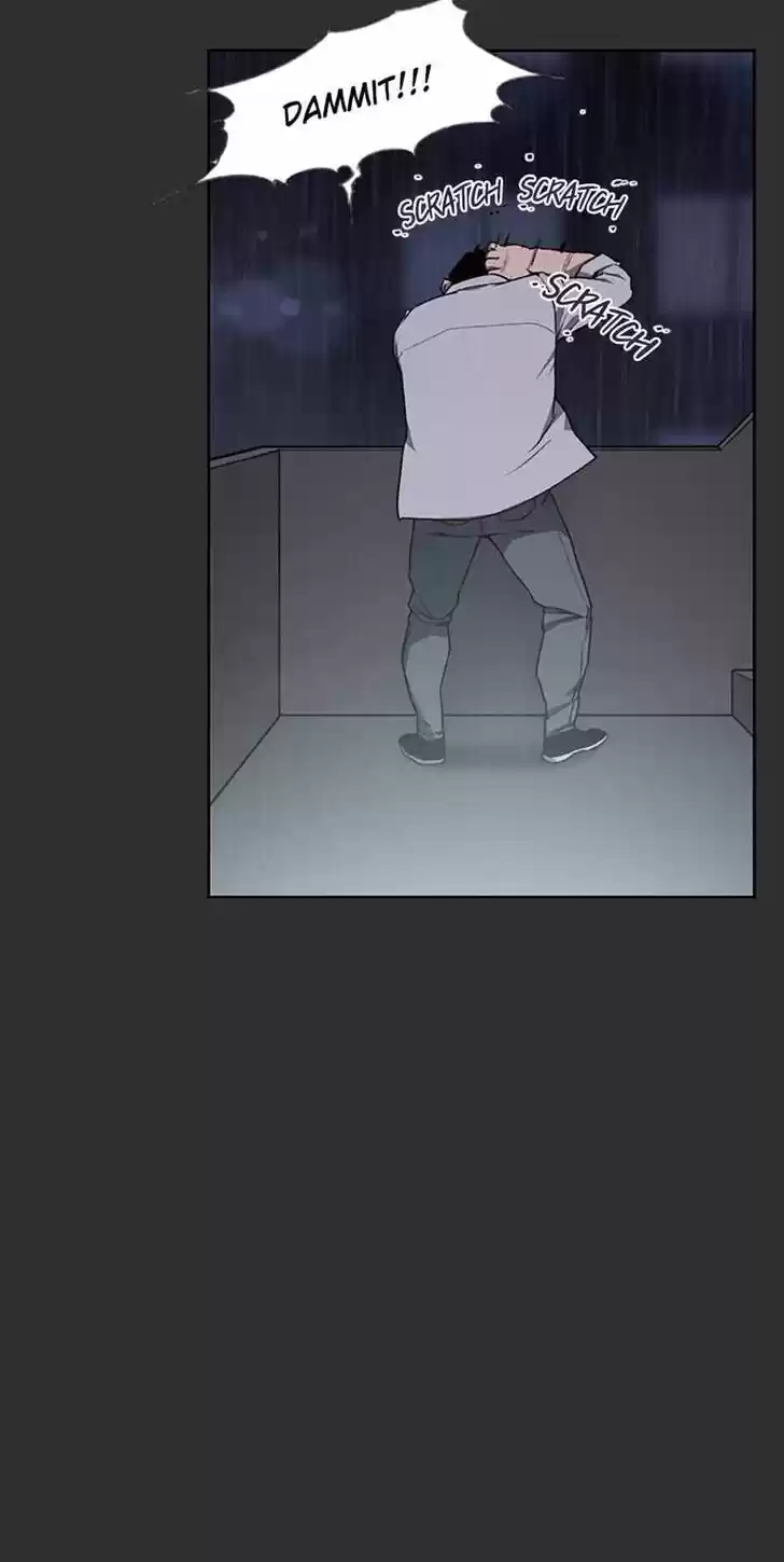 Item (KIM Junseok) Ch.006