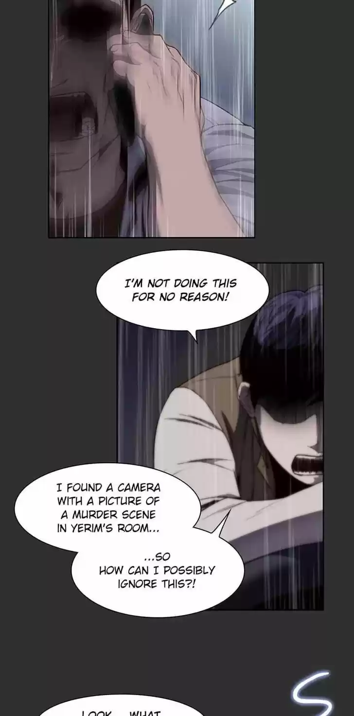 Item (KIM Junseok) Ch.006