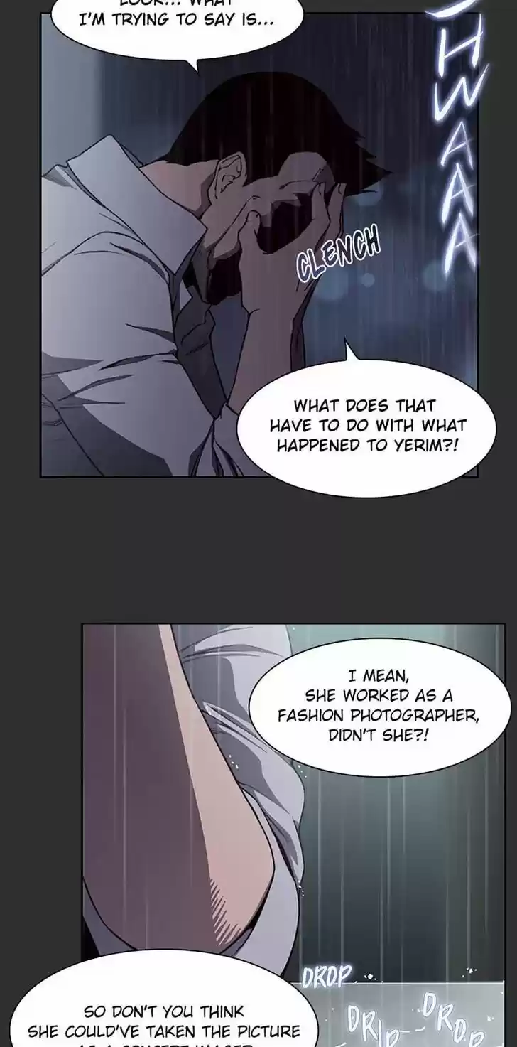 Item (KIM Junseok) Ch.006