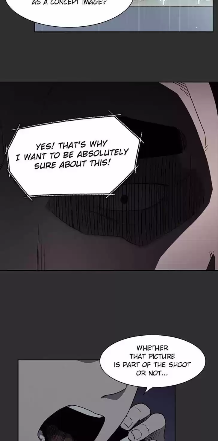 Item (KIM Junseok) Ch.006