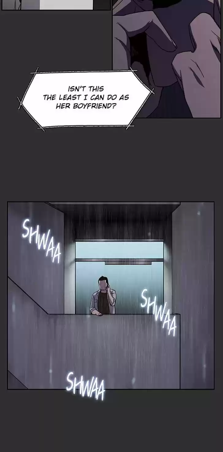 Item (KIM Junseok) Ch.006