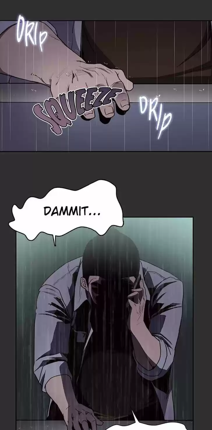 Item (KIM Junseok) Ch.006