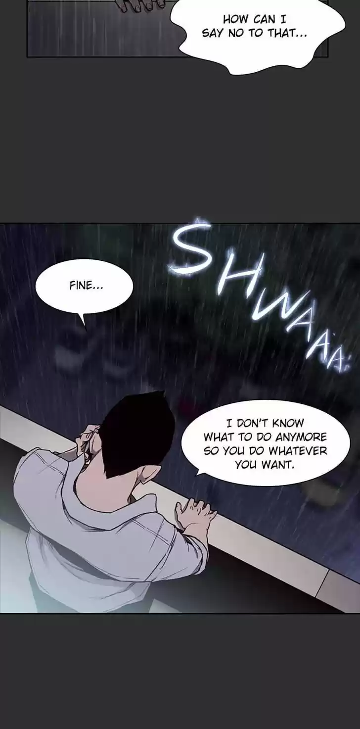 Item (KIM Junseok) Ch.006