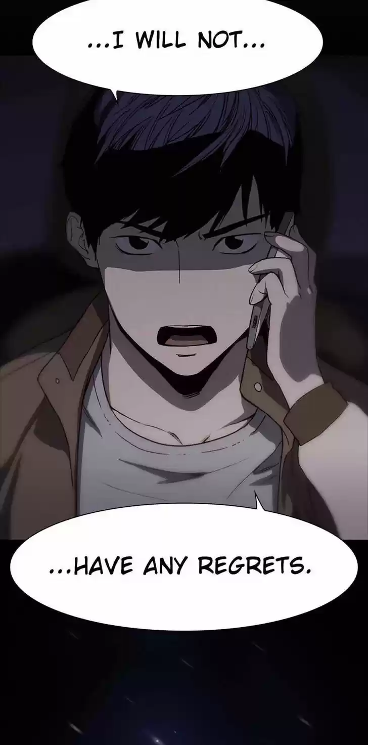 Item (KIM Junseok) Ch.006