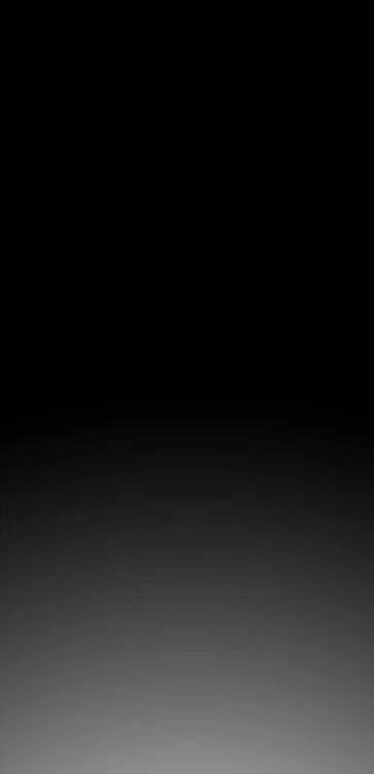 Item (KIM Junseok) Ch.007