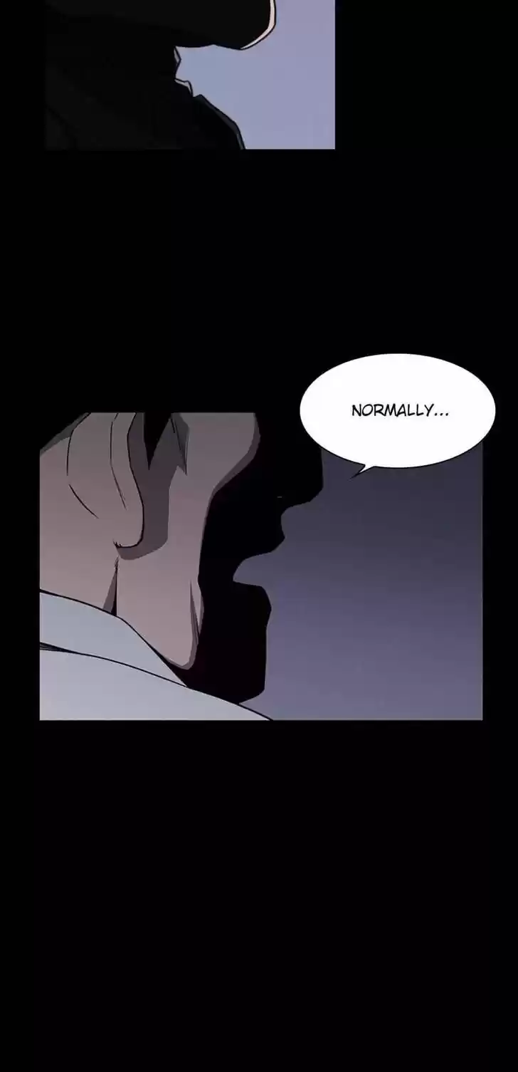 Item (KIM Junseok) Ch.007