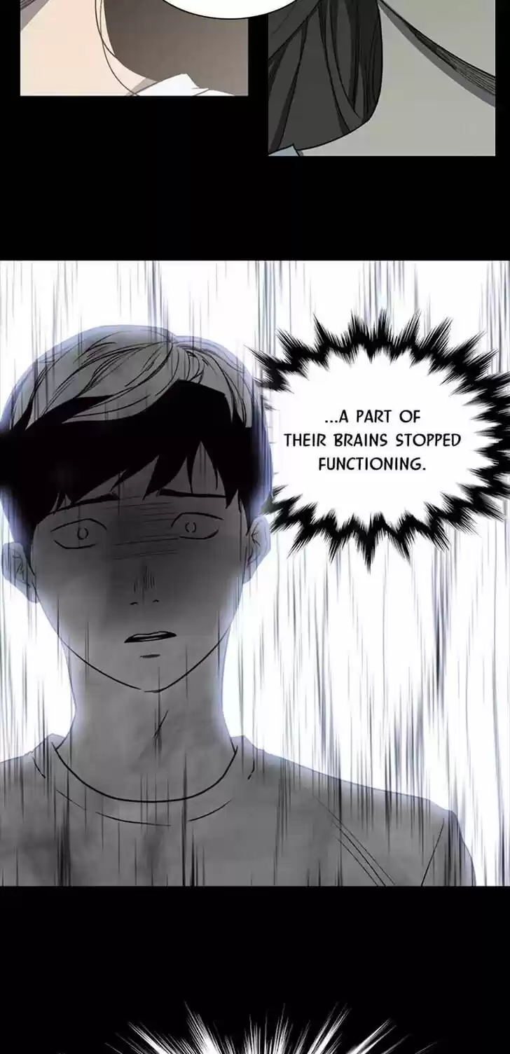 Item (KIM Junseok) Ch.007