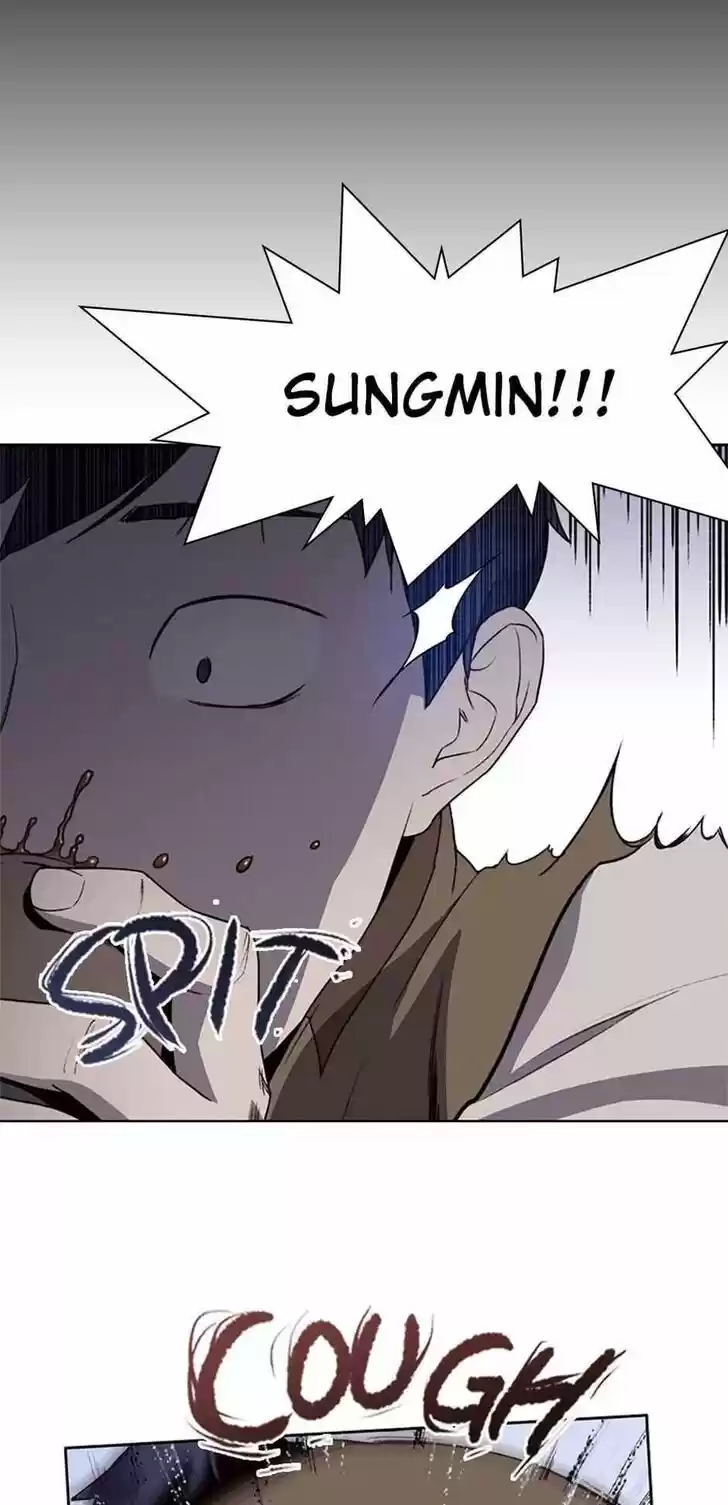 Item (KIM Junseok) Ch.007